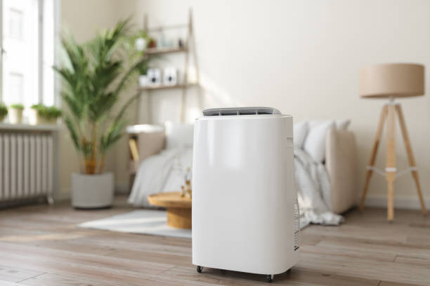 Best HVAC Retrofitting and Upgrading in Lakeland Village, CA