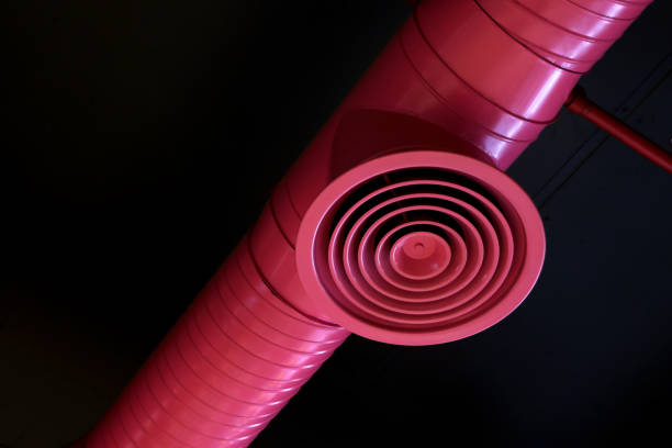 Best Geothermal HVAC Systems in Lakeland Village, CA